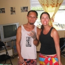 Melissa Tattoo 2.JPG